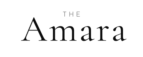 TheAmara