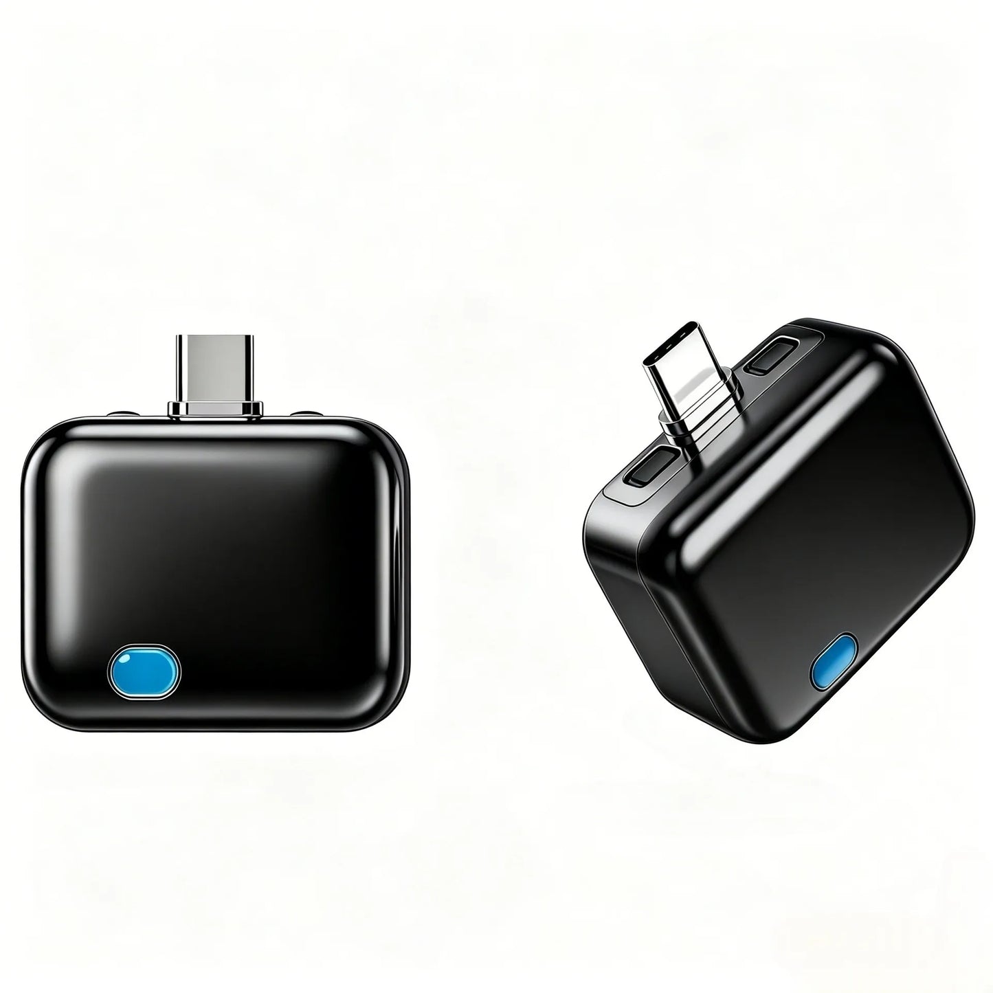 ChargeGuard™