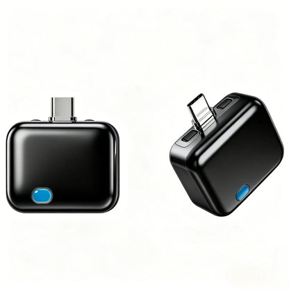 ChargeGuard™