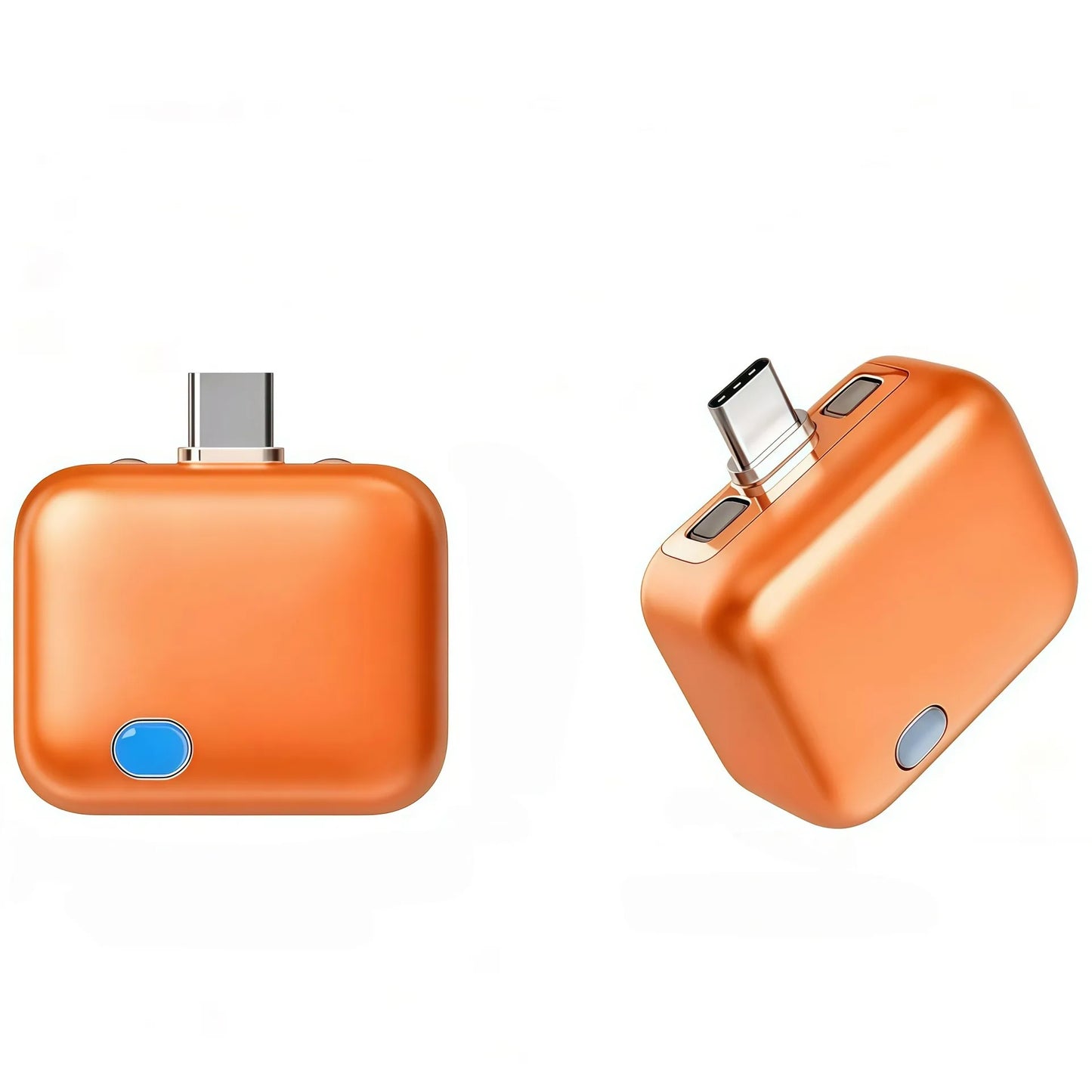 ChargeGuard™