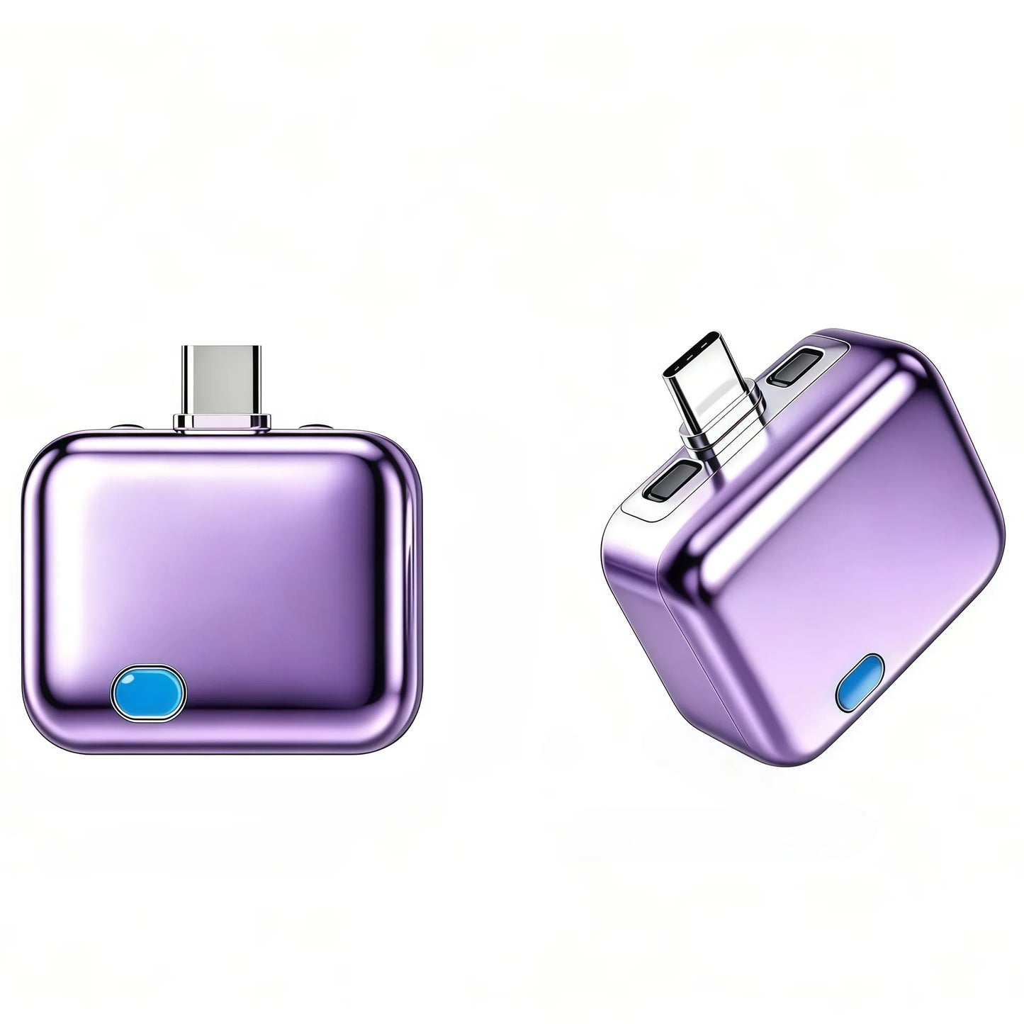 ChargeGuard™