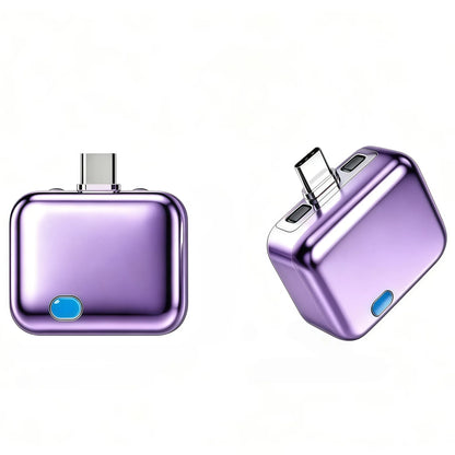 ChargeGuard™