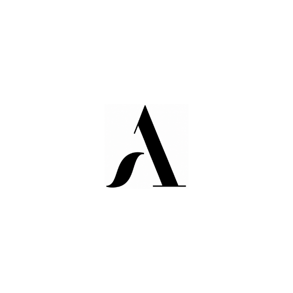 TheAmara