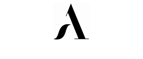 TheAmara