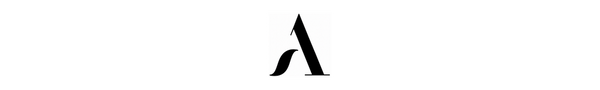 TheAmara