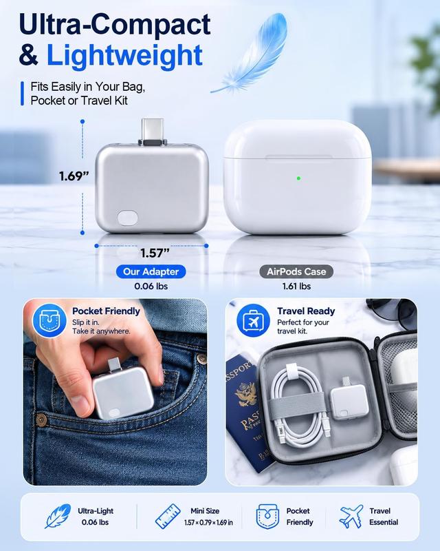 ChargeGuard™