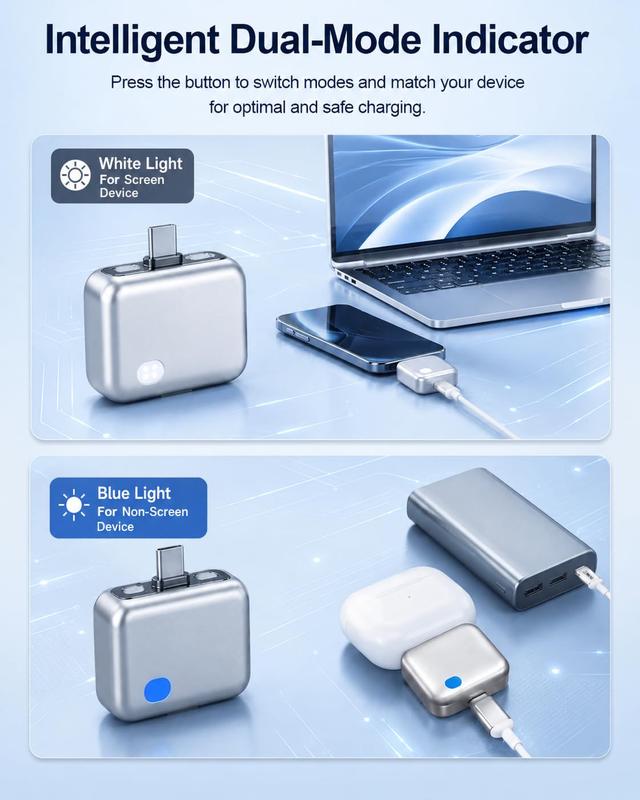 ChargeGuard™