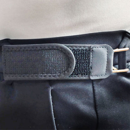 StealthFit™ Invisible Comfort Belt